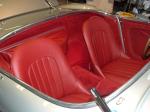 Austin-Healey 100 1954 года